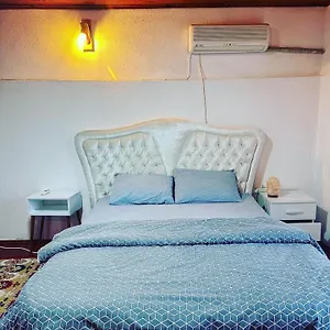 Elite Homestay