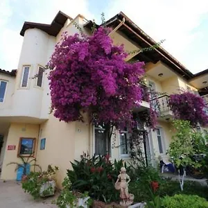 Apartamento Caretta, Fethiye